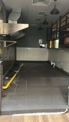 Mohamed Sultan Road (D9), Shop House #452575921